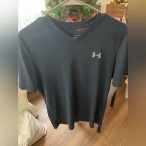 Under Armour Athletic T-shirt